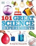 101 Great Science Experiments: A St