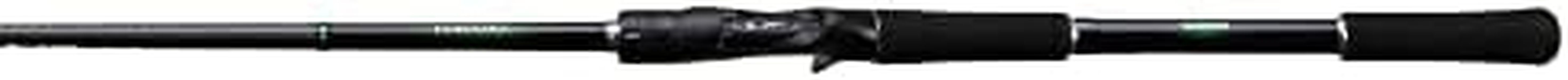 SHIMANO CU