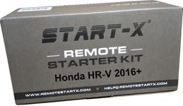 Start-X Re