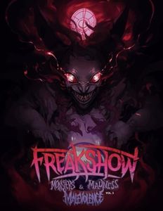 Freakshow 