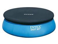 Intex Winter Pool ø3.66 m Protection Blanket