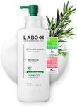 LABO.H Scalp Strengthening Shampoo