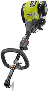 Ryobi RY34