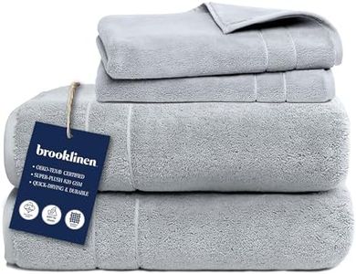 Brooklinen