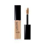 Lancôme Teint Idole Ultra Wear All Over Full Coverage Concealer - Natural Matte Finish & Lightweight Under Eye Concealer - Up To 24H Wear - 330 Bisque N