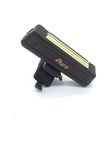 Aura Outdoor Products Flare Grill Light - Works with All hinged Grills! Weber, Big Green Egg, Kamado Joe, Charbroil, Saber, etc