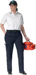 Rothco 17793 Women's EMT Pants Colo