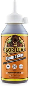 Gorilla Gl