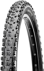 Maxxis Ardent Wirebead MTB Tyre - 27.5 x 2.40