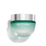 Biotherm Hyaluron Plump Gel 50ml