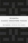 The New York Times Classic Crosswor