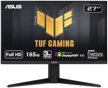 ASUS TUF G