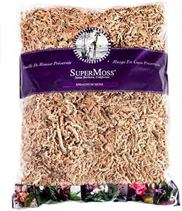 SuperMoss 