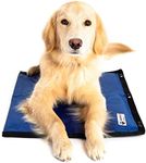 CoolerDog Dog Cooling Pad Dog Cooli