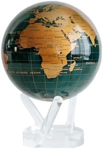 MOVA Globe