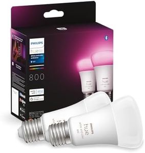 Philips Hu