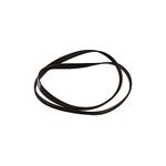 Ariston Hotpoint Indesit Washing Machine Belt. Genuine part number C00119126