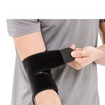 Elbow Brace For Tendonitis Neoprene