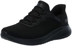 Skechers Women's Work Hands Free Sl