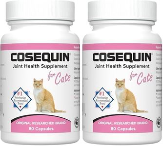 Nutramax C