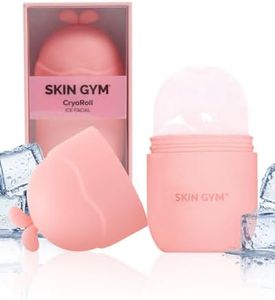 Skin Gym I