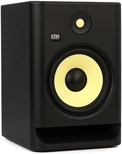 KRK RP8 Ro