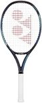 Yonex Ezone 105 7th Gen Tennis Racquet (4-3/8)