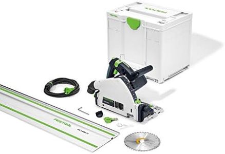 Festool Ta
