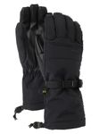 Burton Women's Profile Gloves