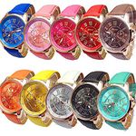 Binger Popular Watches