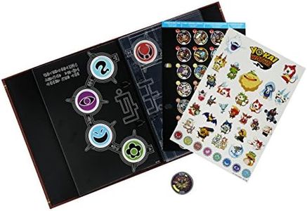 Yokai- Jou