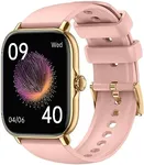 Smart Watch for Women (Answer/Dial 