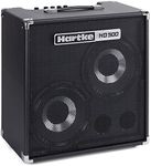 Hartke HD5