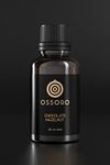 Ossoro Chocolate Hazelnut, 30 ml/ Glass Bottle