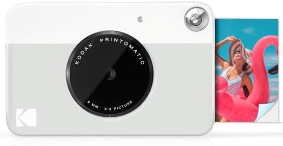 KODAK Prin