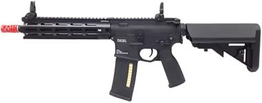 KWA Airsoft Ronin Series 6mm AEG Au