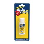 Tetra Gun Lubricant/Oil 120 ml Cleaning and Care Product, Blue, M