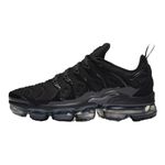 Nike Women's Shoes Air Vapormax Plus SE DH1063-001 (Numeric_7)