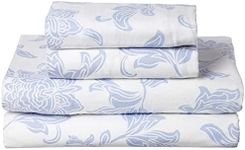 Pointehaven Celeste Home Ultra Soft