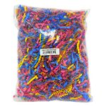 Bonka Bird Toys 1654 Crinkle Paper Shred Refill