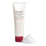 Shiseido Skincare