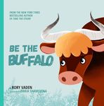 Be The Buffalo