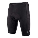 O'Neal Cycling Shorts