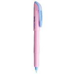 Sewline Water Erasable Fine Point Roller Ball 'Styla' Fabric Marker