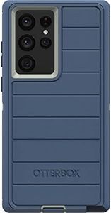 OtterBox D