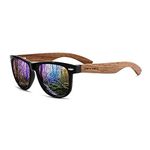 Owl Sunglasses For Men