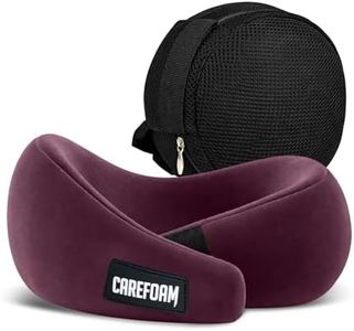 CareFoam V