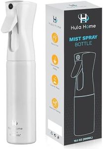 Hula Home 