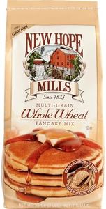 Multigrain