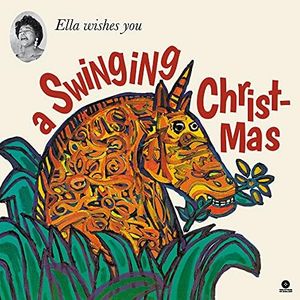 Ella Wishe